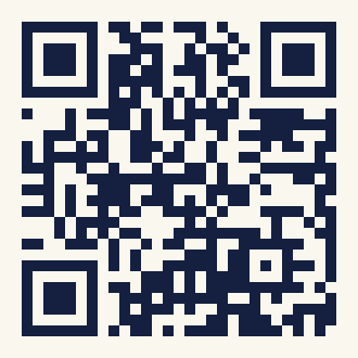Scan to open this certificate